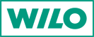  WILO -  Wilo-SilentMaster