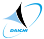   Daichi
