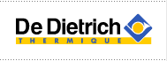 De Dietrich  
